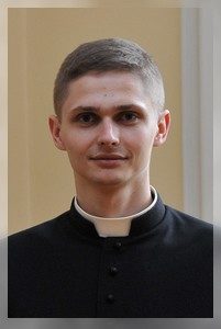 ks dziedzicm
