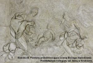 2015 kolegiata bn m